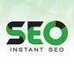 Instant SEO - Shopify App Integration Sputnik