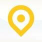 Intuitive Shipping - Shopify App Integration Intuitive Shipping Inc