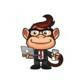 Inventory Monkey - Shopify App Integration Radu Oprisan