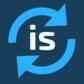Inventory Source - Shopify App Integration