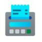 Invoice Hero: Invoicing App - Shopify App Integration MLVeda