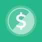 Invoicing with InvoiceXpress - Shopify App Integration Think Orange