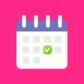IzyRent: Rentals &amp; Bookings - Shopify App Integration SPEAZ