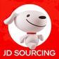 JD Sourcing  Pro Dropshipping - Shopify App Integration JD.COM