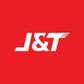 J&T Express Malaysia - Shopify App Integration J&T Express Malaysia