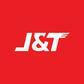 J&amp;T Express Malaysia - Shopify App Integration J&amp;T Express Malaysia