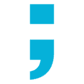 Jasper PIM - Shopify App Integration Jasper