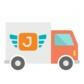 Jeebly - Shopify App Integration Llama Logisol Pvt Ltd