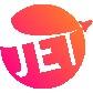 JetPrint: All Print On Demand - Shopify App Integration JetPrint Fulfillment