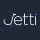 Jetti - Shopify App Integration Jetti