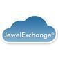 JewelExchange Product Feed API - Shopify App Integration Avalon Solution