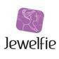 Jewelfie - Shopify App Integration Prorigo Software Canada Ltd.