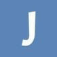 Jika Product Price A/B Testing - Shopify App Integration Jika