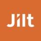 Jilt email marketing - Shopify App Integration Jilt