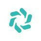 Jioukou Group Buying - Shopify App Integration YOSGO