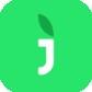 JivoChat Live Chat - Shopify App Integration JivoChat
