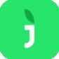 JivoChat Live Chat - Shopify App Integration
