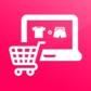 Jobo Bundle - Shopify App Integration JoboApps