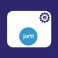 Jortt - Shopify App Integration Webwinkelfacturen