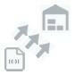Json import - Shopify App Integration Dalibor