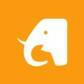 Jumbo  Page speed optimizer - Shopify App Integration Jumbo