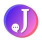 Jumper.ai  Messaging Commerce - Shopify App Integration jumper.ai