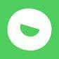 Justuno Pop Ups & Conversion - Shopify App Integration Justuno