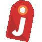 Juvico Quick Buy &amp; Upselling - Shopify App Integration Juvico.com