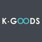 KGOODS - Shopify App Integration uniwiz