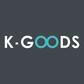 KGOODS - Shopify App Integration uniwiz