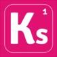 KS (SEO Keywords Suggester) - Shopify App Integration TenGrowth