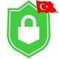 KVKK - Shopify App Integration Turkey E-Commerce