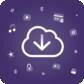 Kable Digital Products - Shopify App Integration Kable Commerce