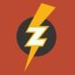 Kai by ZipThunder - Shopify App Integration ZipThunder