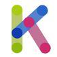 Kanpai Web Push Notifications - Shopify App Integration Kanpai.io
