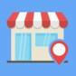 Karibu Store Locator - Shopify App Integration Application Nexus