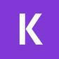 Kartify: Cart Upsell - Shopify App Integration LAUNCHTIP