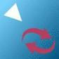 KashFlow Integration by CTO - Shopify App Integration CarryTheOne