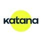 Katana  Manufacturing ERP - Shopify App Integration Katana