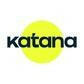 Katana  Manufacturing ERP - Shopify App Integration Katana
