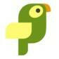 Kea Labs: Smart Search - Shopify App Integration Kea Labs
