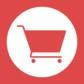 Keep Cart - Shopify App Integration Marsello