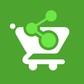 Keep & Share Your Cart - Shopify App Integration Incubate