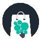 Keep on Hold Wishlist - Shopify App Integration Orchard Digital Solutions Inc