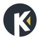 Keeping  Helpdesk for Gmail - Shopify App Integration Katsu Ventures