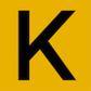 Kinfo: Reviews for Kids Stores - Shopify App Integration Kinfo