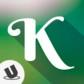 Kisuke - Shopify App Integration TRANSCOSMOS RESEARCH AND DEVELOPMENT INC.