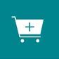 Kit Karts - Shopify App Integration ShopPad Inc.
