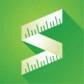 Kiwi Size Chart &amp; Recommender - Shopify App Integration StayTuned