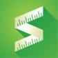 Kiwi Size Chart & Recommender - Shopify App Integration